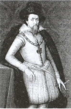 Иллюстрация к книге — Обреченные королевы [i_184.jpg]