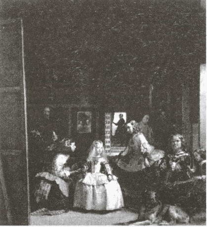 Иллюстрация к книге — Обреченные королевы [i_195.jpg]