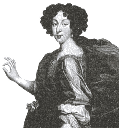 Иллюстрация к книге — Обреченные королевы [i_198.jpg]