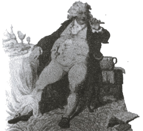 Иллюстрация к книге — Обреченные королевы [i_230.jpg]