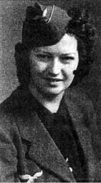 Иллюстрация к книге — Женские вспомогательные службы Германии во Второй мировой войне [i_020.jpg]