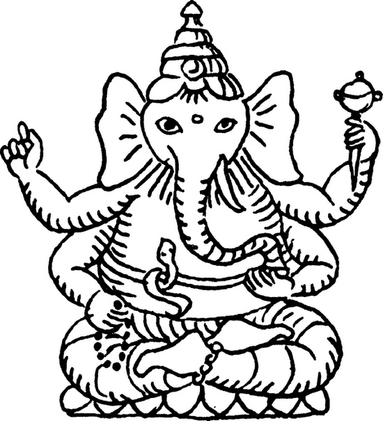 Иллюстрация к книге — Средневековый бестиарий. Что думали наши предки об окружающем их мире [i_129.jpg]