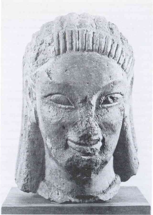 Иллюстрация к книге — Цивилизация этрусков [i_001.jpg]