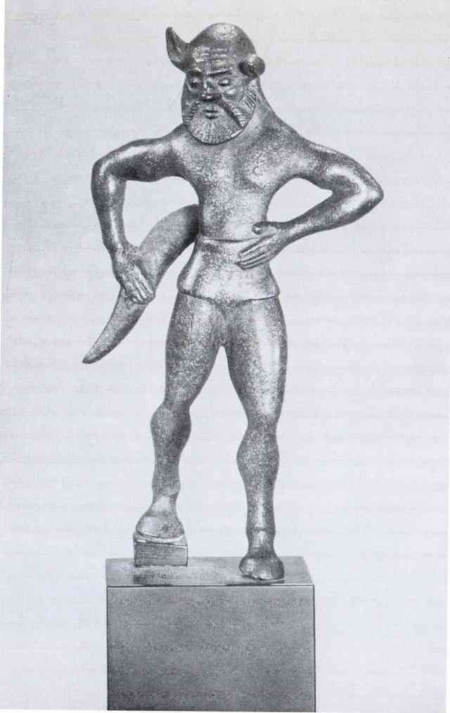 Иллюстрация к книге — Цивилизация этрусков [i_002.jpg]