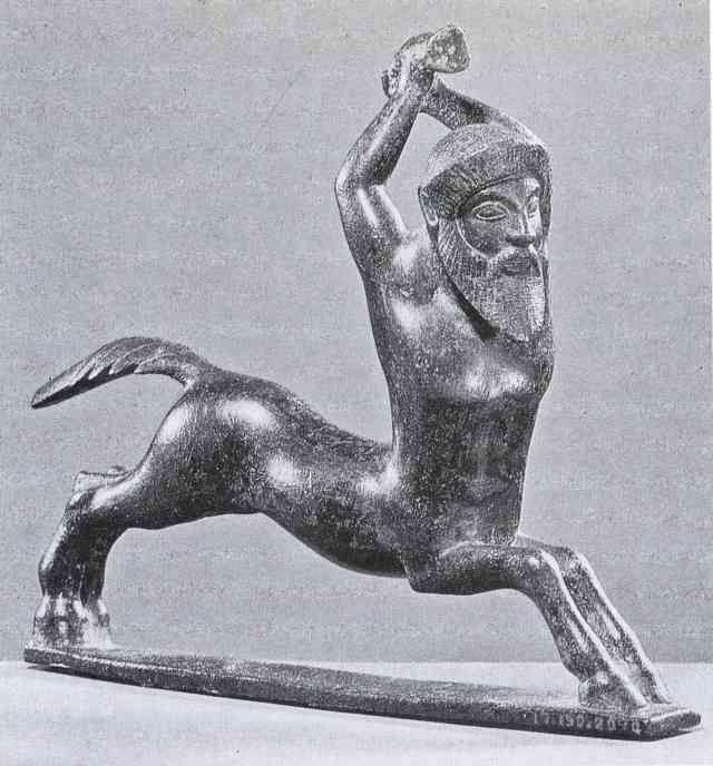 Иллюстрация к книге — Цивилизация этрусков [i_004.jpg]