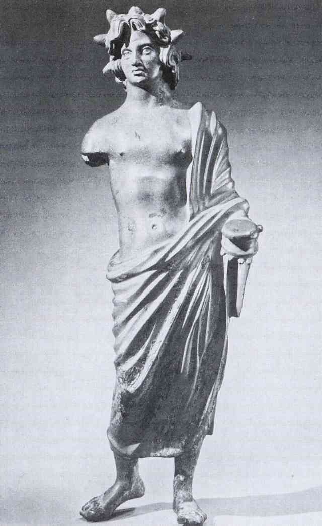 Иллюстрация к книге — Цивилизация этрусков [i_007.jpg]