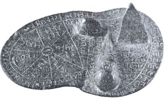 Иллюстрация к книге — Цивилизация этрусков [i_019.jpg]