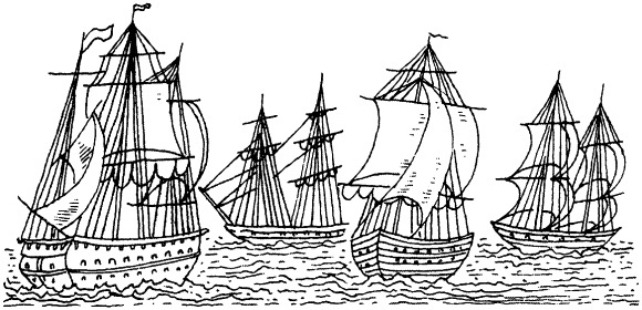 Иллюстрация к книге — Крымская война [i_011.jpg]