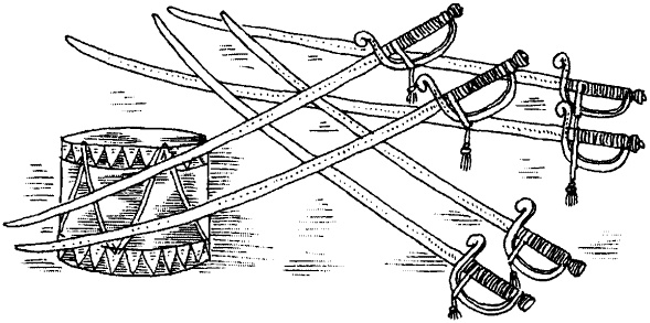 Иллюстрация к книге — Крымская война [i_014.jpg]