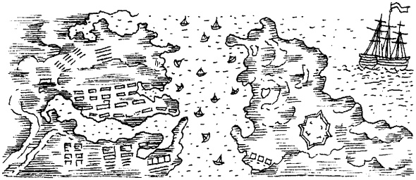 Иллюстрация к книге — Крымская война [i_018.jpg]