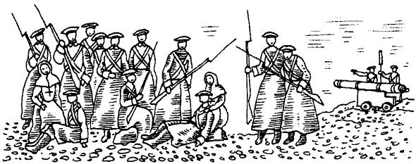 Иллюстрация к книге — Крымская война [i_021.jpg]