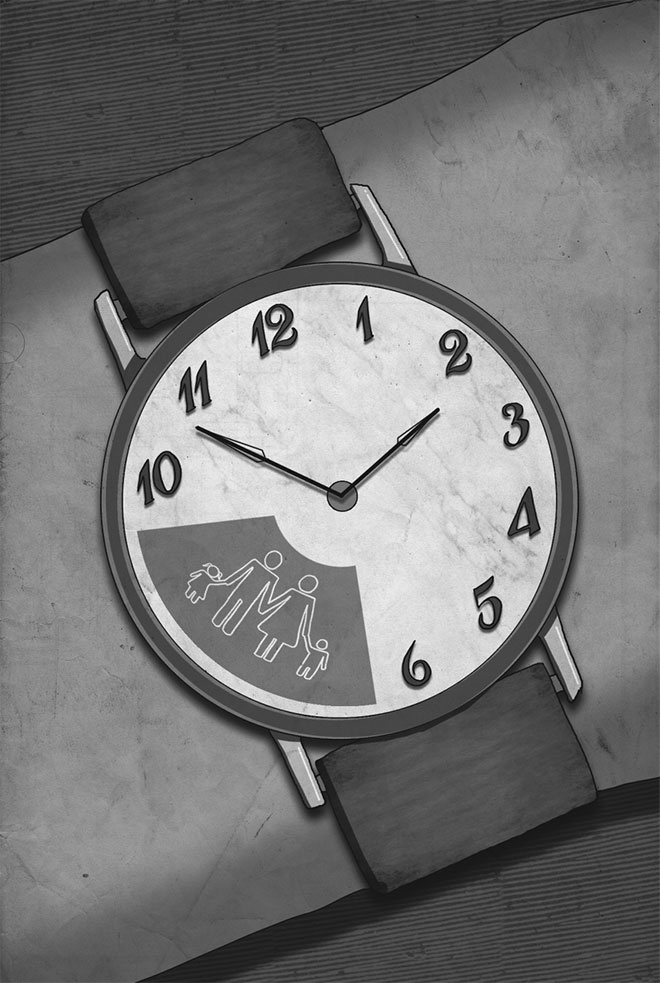 Иллюстрация к книге — Философия хорошей жизни. 52 нетривиальных идеи о счастье и успехе [i_005.jpg]