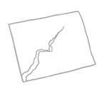 Иллюстрация к книге — Философия хорошей жизни. 52 нетривиальных идеи о счастье и успехе [i_008.jpg]