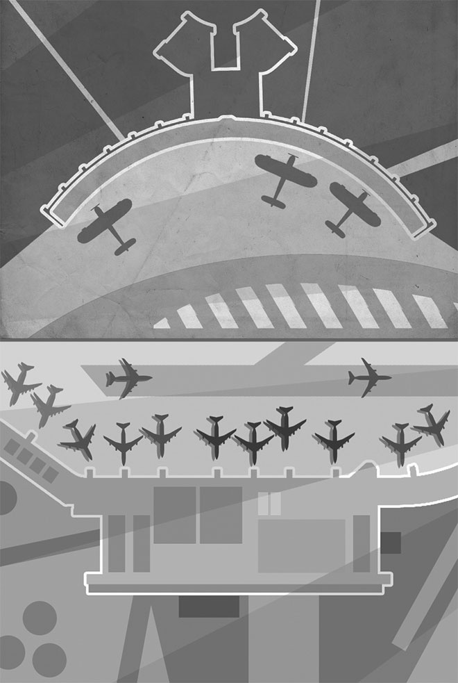 Иллюстрация к книге — Философия хорошей жизни. 52 нетривиальных идеи о счастье и успехе [i_035.jpg]