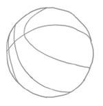 Иллюстрация к книге — Философия хорошей жизни. 52 нетривиальных идеи о счастье и успехе [i_038.jpg]