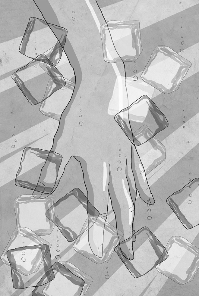 Иллюстрация к книге — Философия хорошей жизни. 52 нетривиальных идеи о счастье и успехе [i_039.jpg]