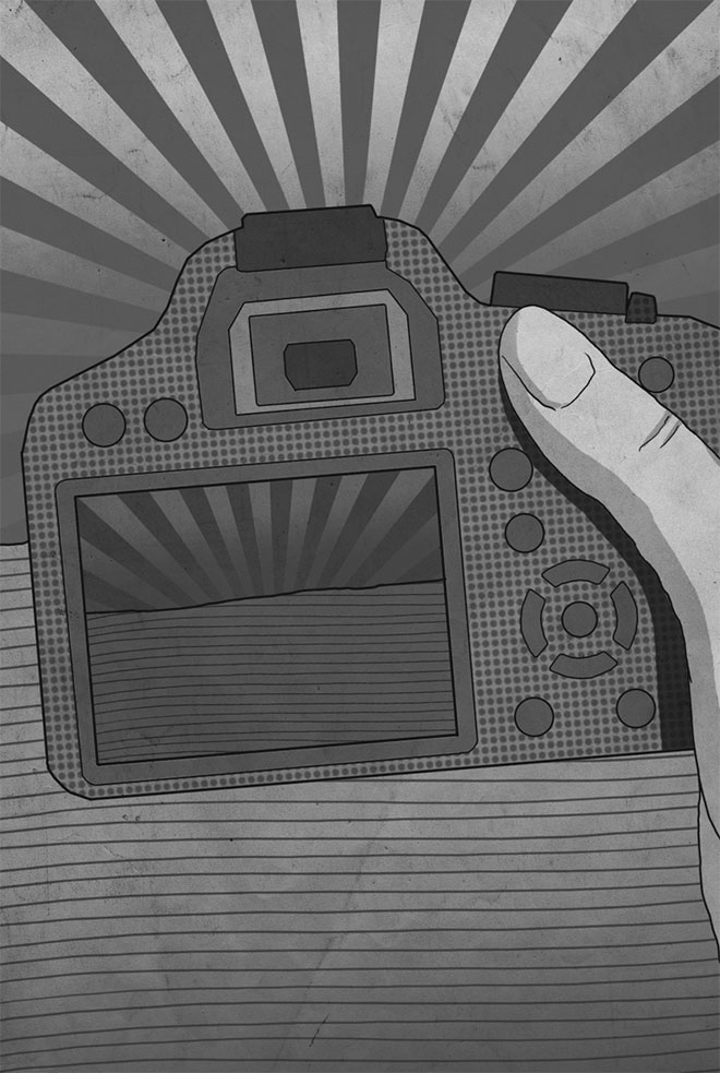 Иллюстрация к книге — Философия хорошей жизни. 52 нетривиальных идеи о счастье и успехе [i_041.jpg]