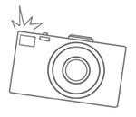 Иллюстрация к книге — Философия хорошей жизни. 52 нетривиальных идеи о счастье и успехе [i_042.jpg]