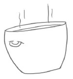 Иллюстрация к книге — Философия хорошей жизни. 52 нетривиальных идеи о счастье и успехе [i_050.jpg]