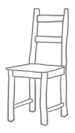 Иллюстрация к книге — Философия хорошей жизни. 52 нетривиальных идеи о счастье и успехе [i_054.jpg]