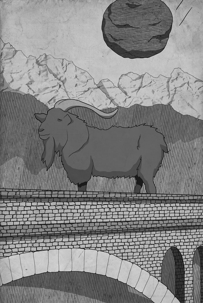 Иллюстрация к книге — Философия хорошей жизни. 52 нетривиальных идеи о счастье и успехе [i_055.jpg]