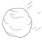 Иллюстрация к книге — Философия хорошей жизни. 52 нетривиальных идеи о счастье и успехе [i_056.jpg]