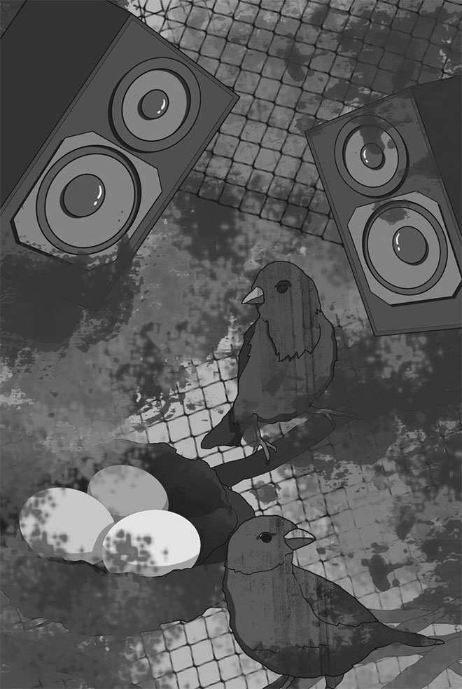 Иллюстрация к книге — Философия хорошей жизни. 52 нетривиальных идеи о счастье и успехе [i_057.jpg]