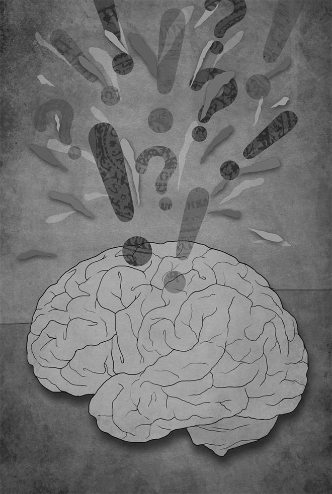 Иллюстрация к книге — Философия хорошей жизни. 52 нетривиальных идеи о счастье и успехе [i_059.jpg]