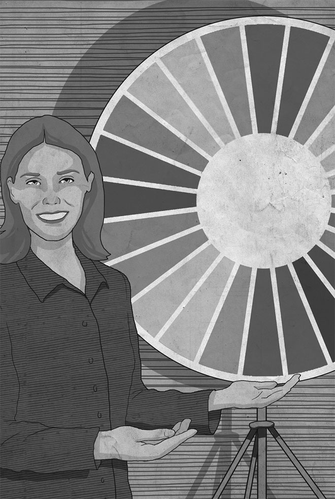 Иллюстрация к книге — Философия хорошей жизни. 52 нетривиальных идеи о счастье и успехе [i_061.jpg]