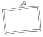 Иллюстрация к книге — Философия хорошей жизни. 52 нетривиальных идеи о счастье и успехе [i_068.jpg]