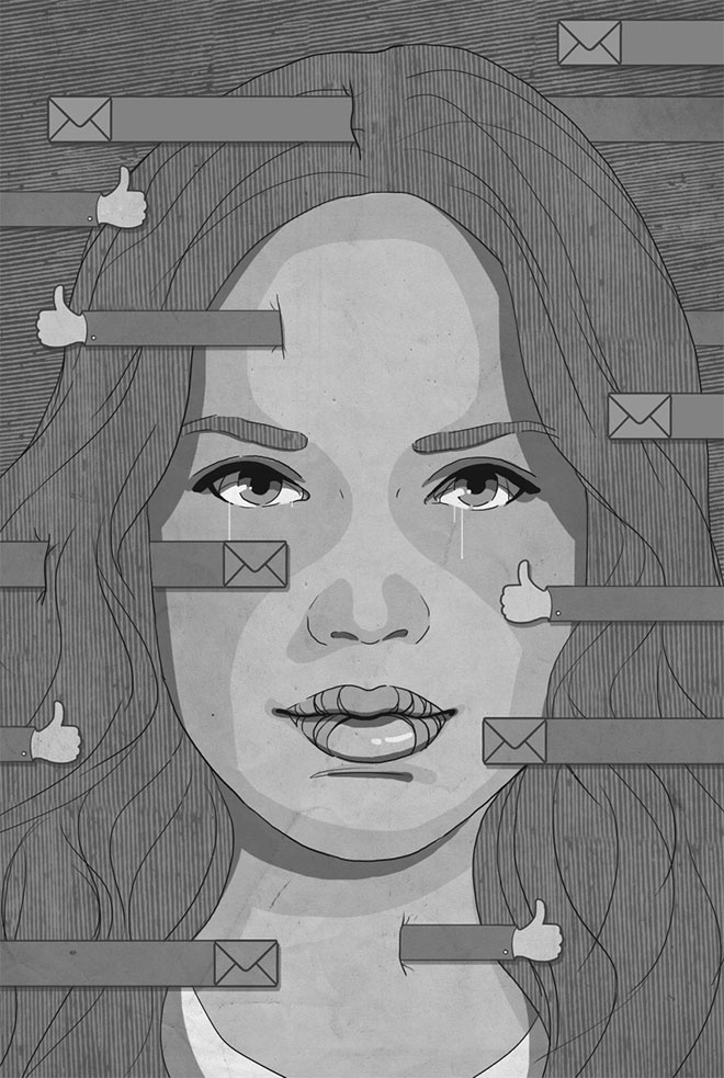 Иллюстрация к книге — Философия хорошей жизни. 52 нетривиальных идеи о счастье и успехе [i_069.jpg]