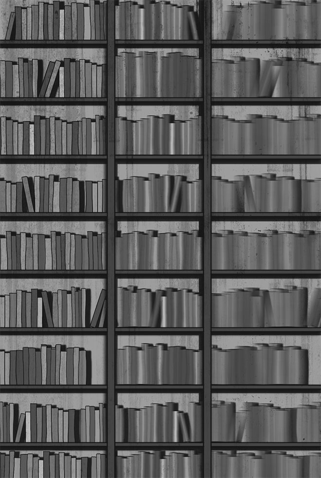 Иллюстрация к книге — Философия хорошей жизни. 52 нетривиальных идеи о счастье и успехе [i_071.jpg]