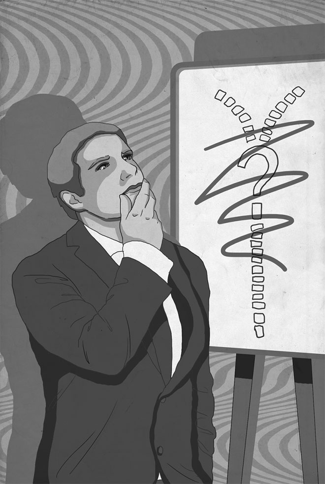 Иллюстрация к книге — Философия хорошей жизни. 52 нетривиальных идеи о счастье и успехе [i_073.jpg]