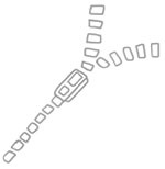 Иллюстрация к книге — Философия хорошей жизни. 52 нетривиальных идеи о счастье и успехе [i_074.jpg]