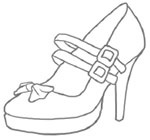 Иллюстрация к книге — Философия хорошей жизни. 52 нетривиальных идеи о счастье и успехе [i_080.jpg]