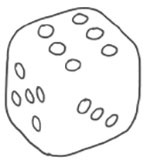 Иллюстрация к книге — Философия хорошей жизни. 52 нетривиальных идеи о счастье и успехе [i_086.jpg]