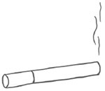 Иллюстрация к книге — Философия хорошей жизни. 52 нетривиальных идеи о счастье и успехе [i_094.jpg]