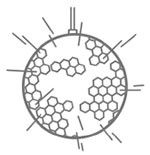 Иллюстрация к книге — Философия хорошей жизни. 52 нетривиальных идеи о счастье и успехе [i_098.jpg]