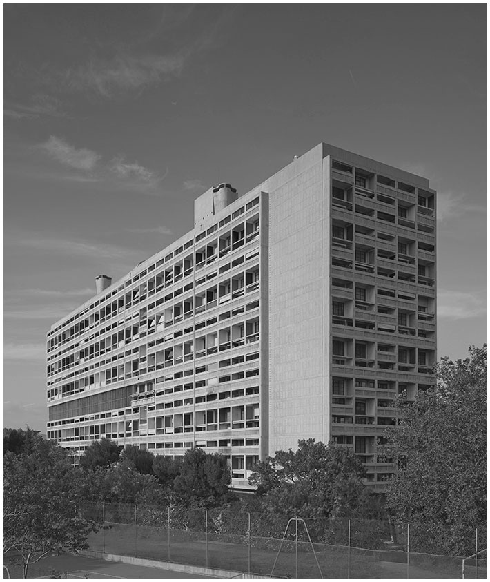 Иллюстрация к книге — Психология города. Как быть счастливым в мегаполисе [i_021.jpg]