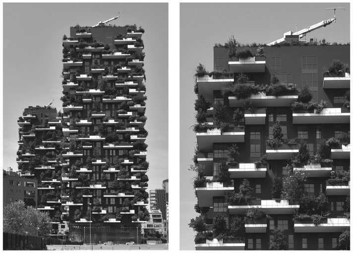 Иллюстрация к книге — Психология города. Как быть счастливым в мегаполисе [i_025.jpg]