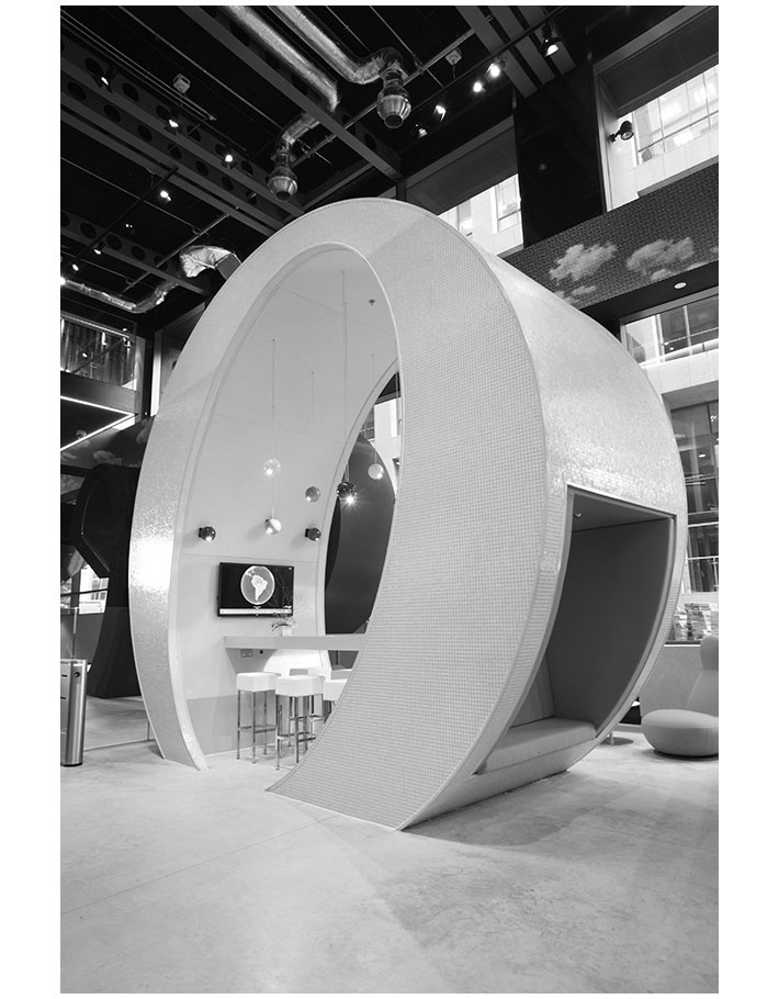 Иллюстрация к книге — Психология города. Как быть счастливым в мегаполисе [i_031.jpg]