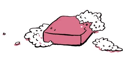 Иллюстрация к книге — Обои-убийцы, ядовитая вода и стул-обольститель. Как выжить в собственной квартире [i_007.jpg]