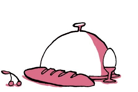 Иллюстрация к книге — Обои-убийцы, ядовитая вода и стул-обольститель. Как выжить в собственной квартире [i_017.jpg]