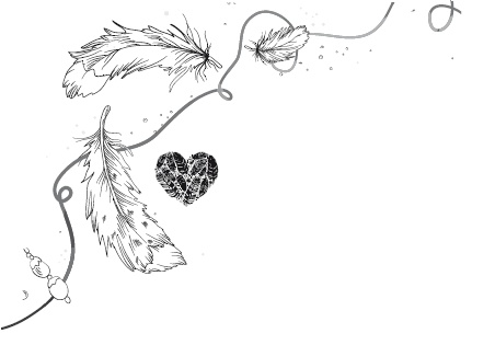 Иллюстрация к книге — Женщина его мечты. Как привлечь мужчину [i_007.jpg]