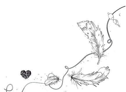 Иллюстрация к книге — Женщина его мечты. Как привлечь мужчину [i_022.jpg]