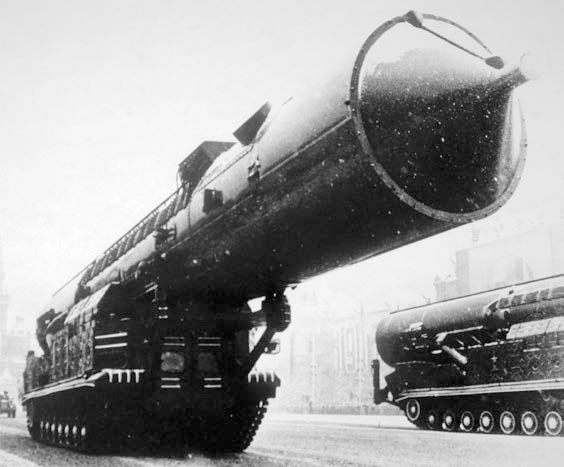 Иллюстрация к книге — Homo Deus. Краткая история будущего [i_004.jpg]