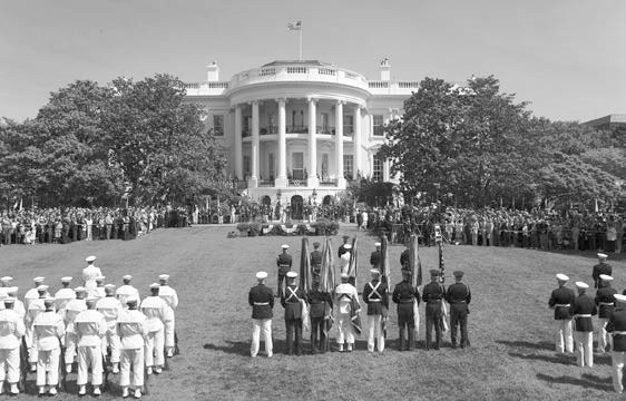 Иллюстрация к книге — Homo Deus. Краткая история будущего [i_007.jpg]