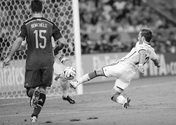 Иллюстрация к книге — Homo Deus. Краткая история будущего [i_008.jpg]