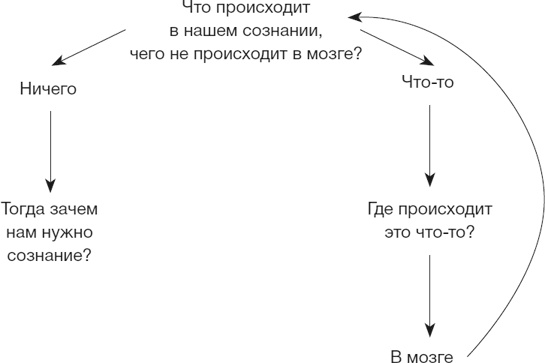 Иллюстрация к книге — Homo Deus. Краткая история будущего [i_015.jpg]