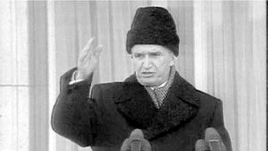 Иллюстрация к книге — Homo Deus. Краткая история будущего [i_019.jpg]